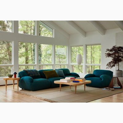 Bexno Minimalist Floor Lamp