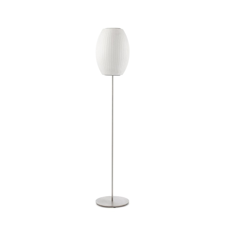 Bexno Minimalist Floor Lamp