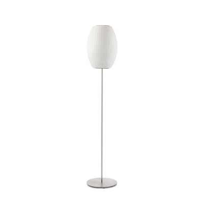 Bexno Minimalist Floor Lamp