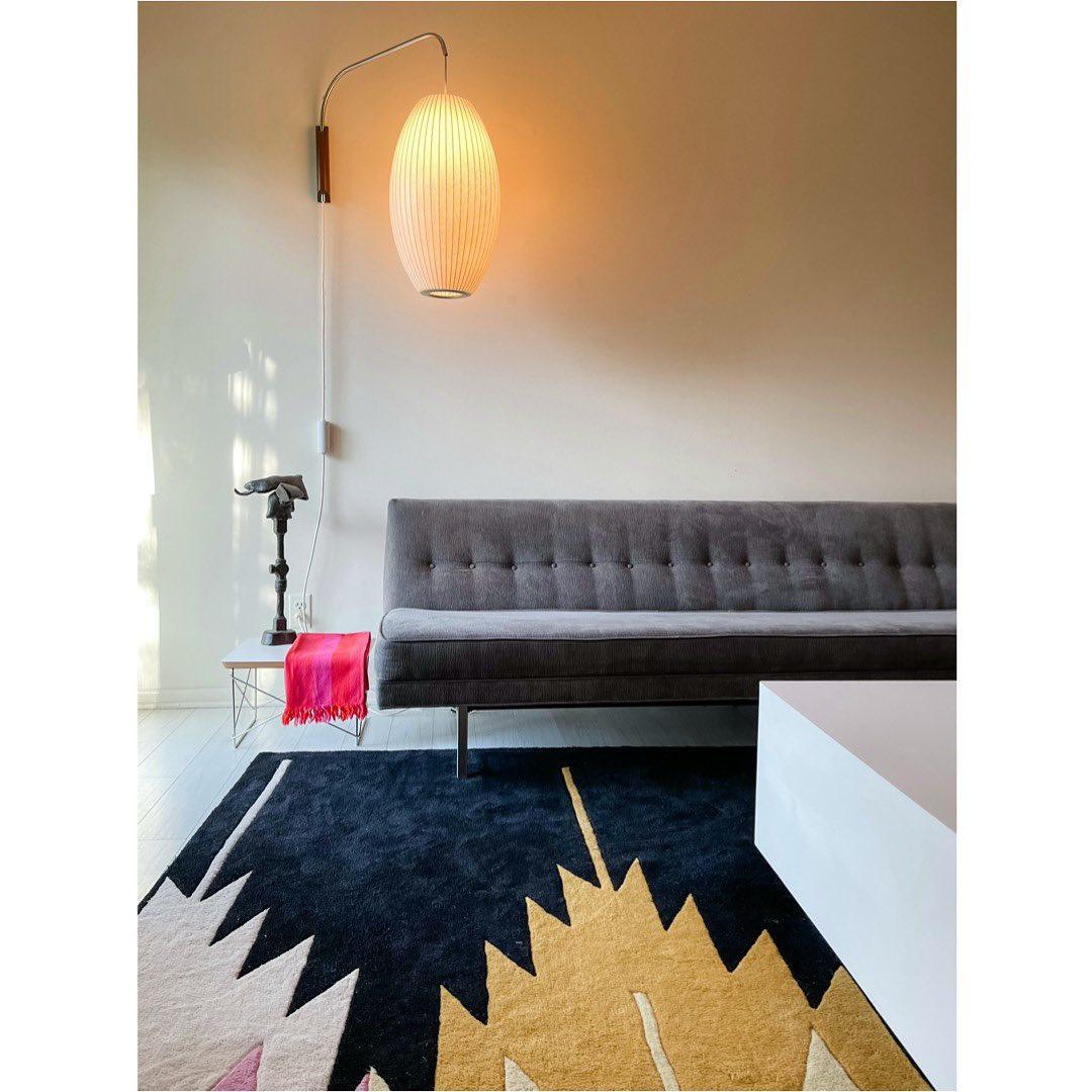 Evphael Premium Nordic Art Bubble Wall Lamp - Neutral Decor