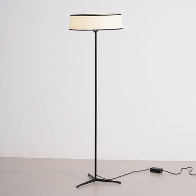 Zemaryre Modern Floor Lamp
