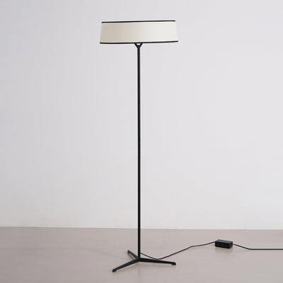 Zemaryre Modern Floor Lamp