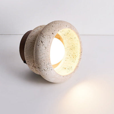 Neris Ceiling Lamp