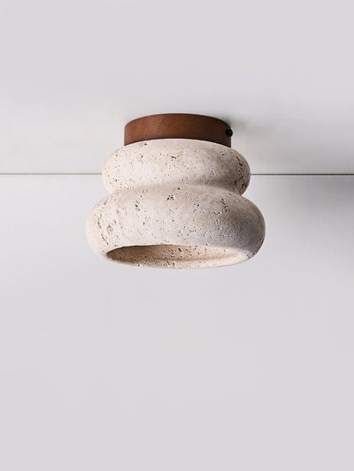 Neris Ceiling Lamp
