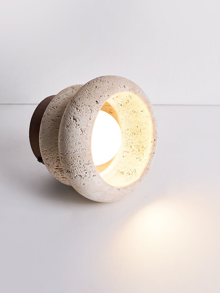 Neris Ceiling Lamp