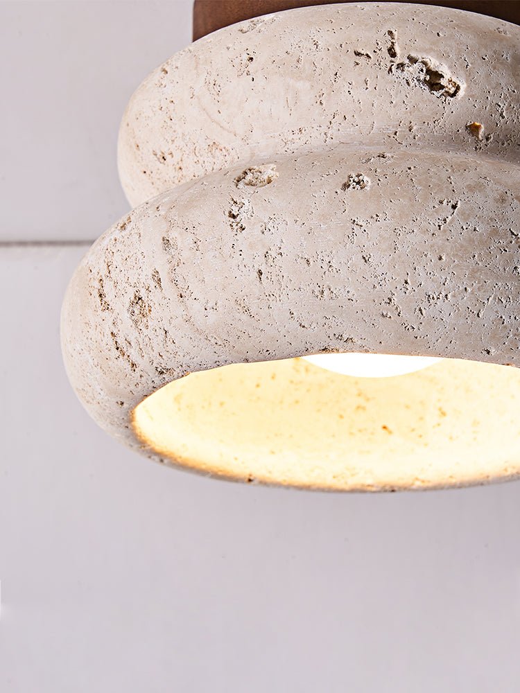 Neris Ceiling Lamp