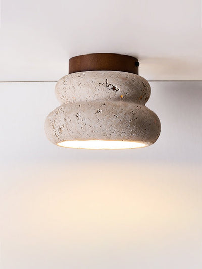 Neris Ceiling Lamp