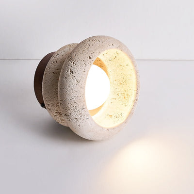 Neris Ceiling Lamp