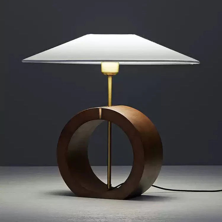 Arvek Table Lamp