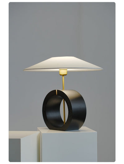 Arvek Table Lamp