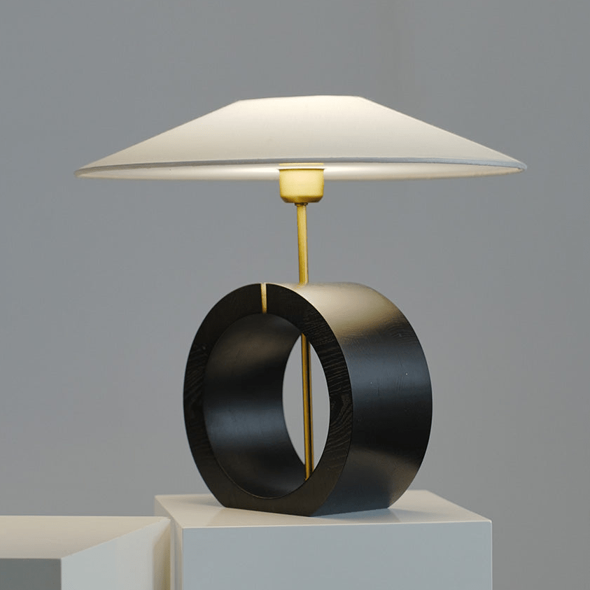 Arvek Table Lamp