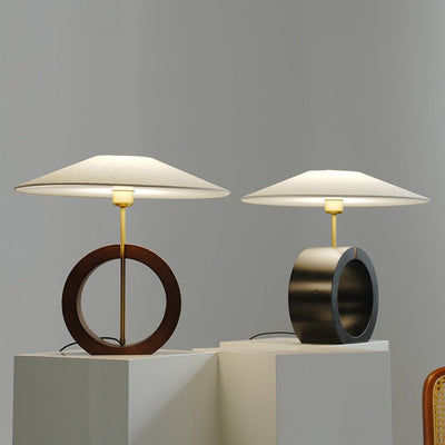 Arvek Table Lamp