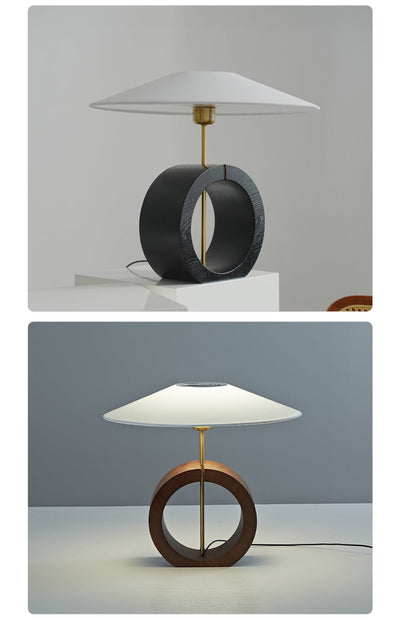 Arvek Table Lamp