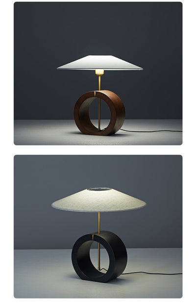 Arvek Table Lamp