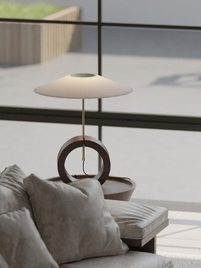 Arvek Table Lamp