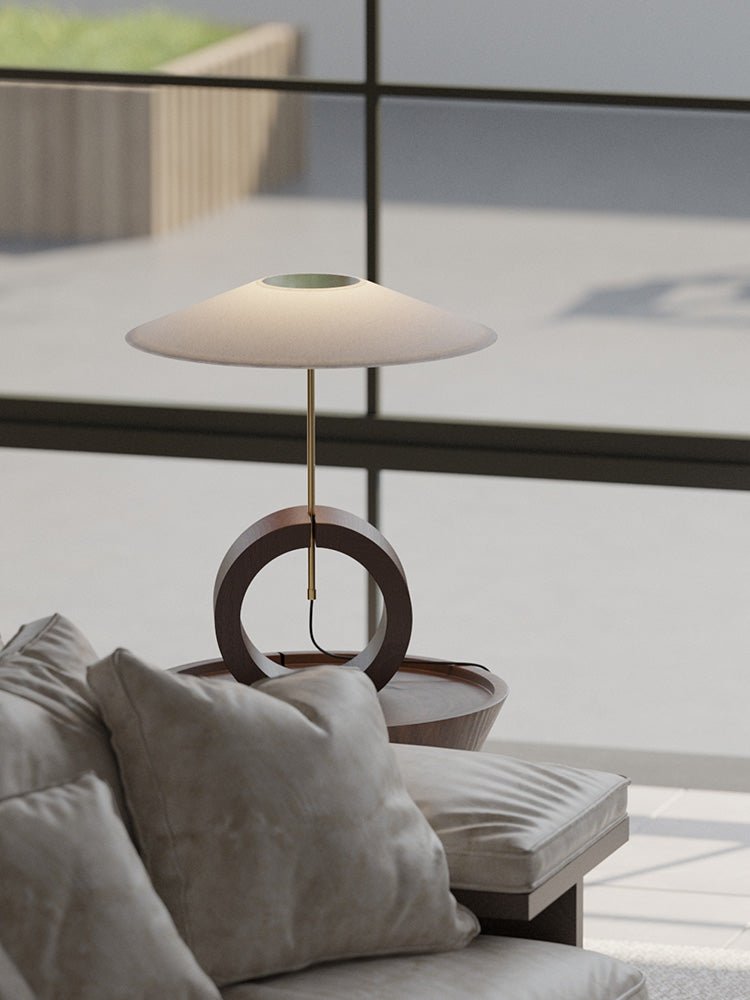 Arvek Table Lamp