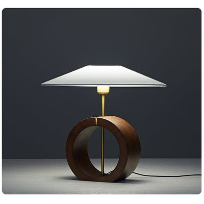 Arvek Table Lamp