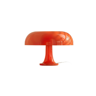 Orelielia Playful Retro Table Lamp
