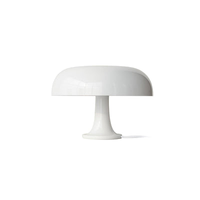 Orelielia Playful Retro Table Lamp