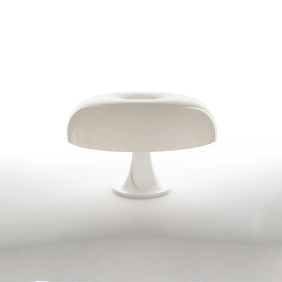 Orelielia Playful Retro Table Lamp