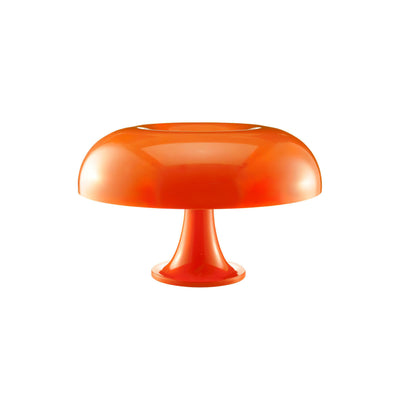 Orelielia Playful Retro Table Lamp