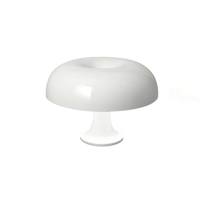 Orelielia Playful Retro Table Lamp