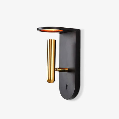 Caloaria Wall Lamp LED Adjustable