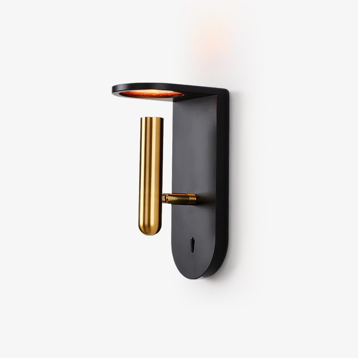 Caloaria Wall Lamp LED Adjustable