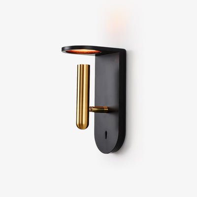 Caloaria Wall Lamp LED Adjustable