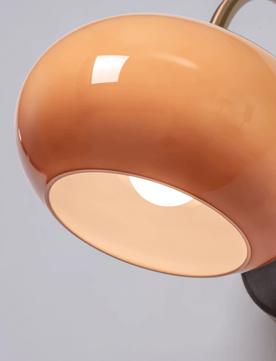 Blen Wall Lamp