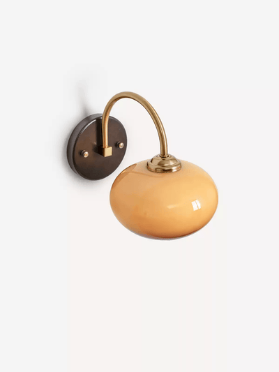 Blen Wall Lamp