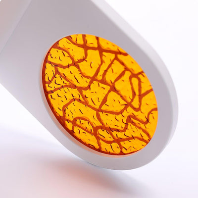 Caloaria Wall Lamp LED Adjustable