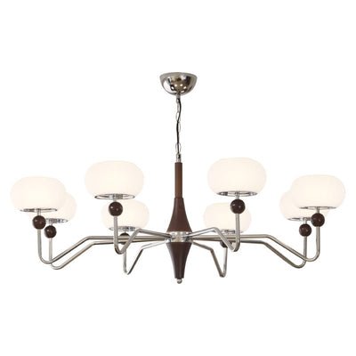 Criv Chandelier