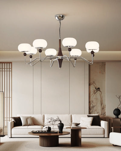 Criv Chandelier