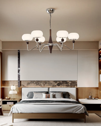 Criv Chandelier