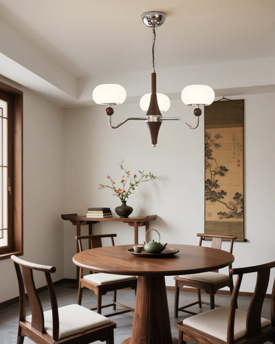 Criv Chandelier