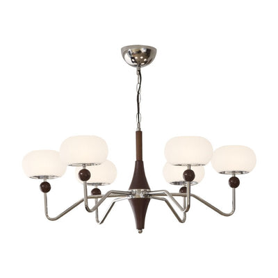 Criv Chandelier
