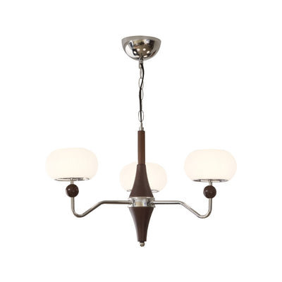 Criv Chandelier