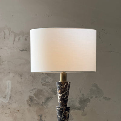 Mirerielle Floor Lamp