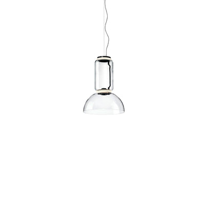 Vayden Industrial Artistic Pendant Light