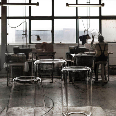 Vayden Industrial Artistic Pendant Light