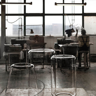 Vayden Industrial Artistic Pendant Light