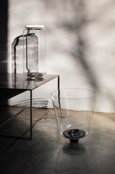 Vayden Industrial Artistic Pendant Light
