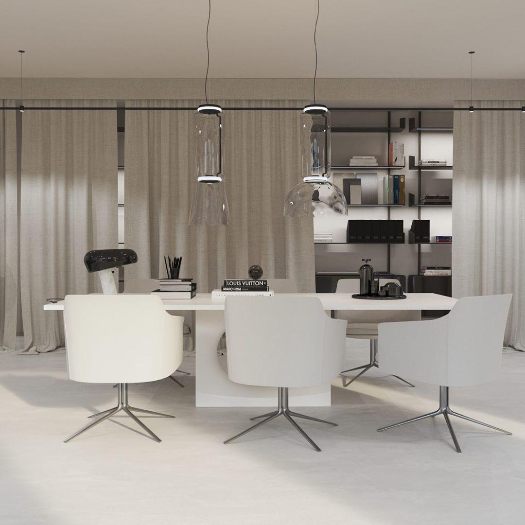 Vayden Industrial Artistic Pendant Light