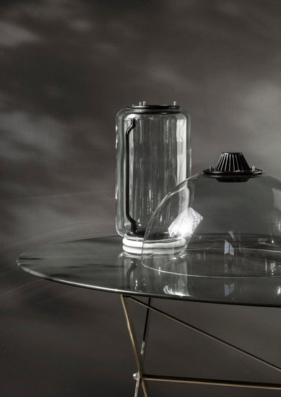 Vayden Industrial Artistic Pendant Light