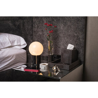 Lumisielle Table Lamp