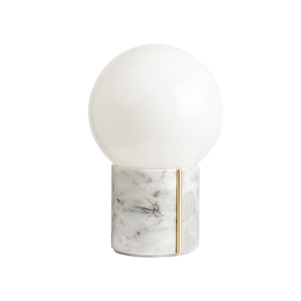 Lumisielle Table Lamp