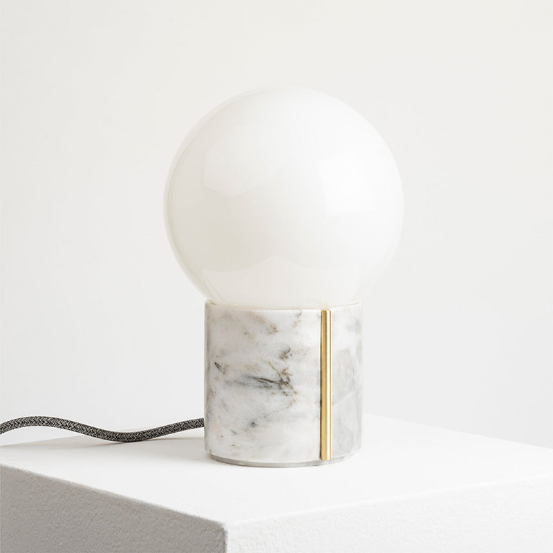 Lumisielle Table Lamp