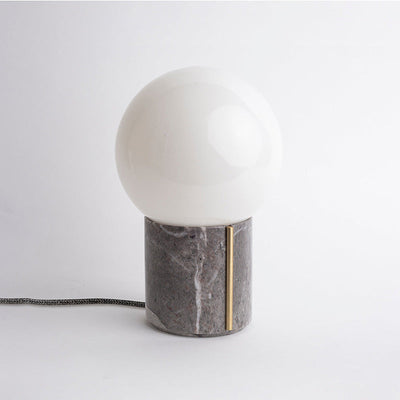 Lumisielle Table Lamp