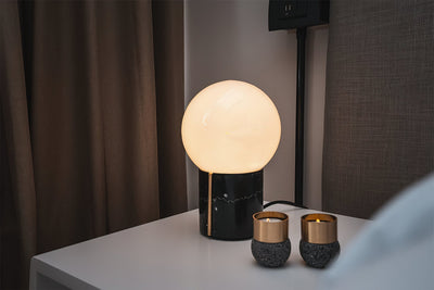Lumisielle Table Lamp